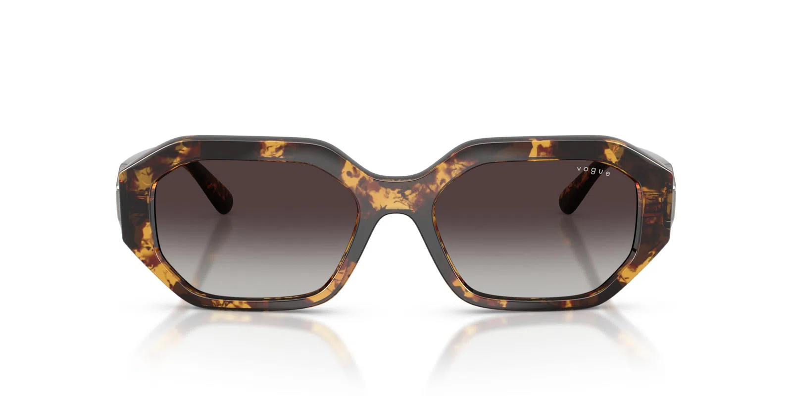 Vogue 5675S Sunglasses - view 27